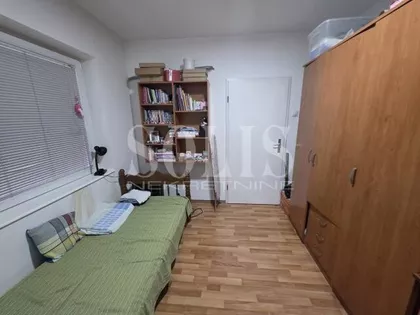 Miše Dimitrijevića | 4zida.rs