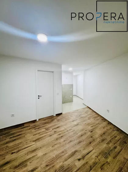 Hajduk Veljkova | 4zida.rs