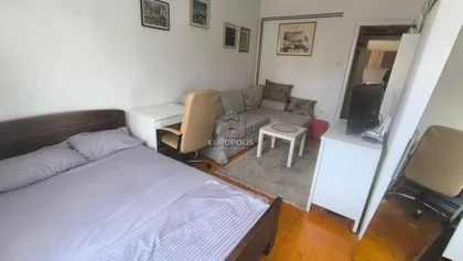 Molerova | 4zida.rs