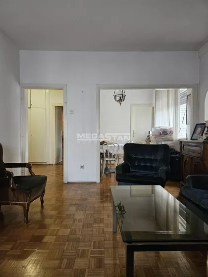 Kneza Miloša | 4zida.rs