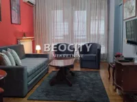 Hadžipopovac, Palilula opština, Beograd | 4zida.rs