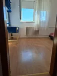 Gradske lokacije, Šabac | 4zida.rs | 4zida.rs