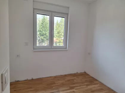 Aleksandra Pavlovića | 4zida.rs