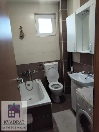 Obrenovac  | 4zida.rs