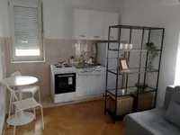 Grbavica, Gradske lokacije, Novi Sad | 4zida.rs | 4zida.rs