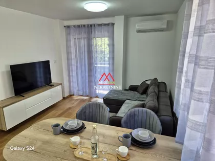 Ćirpanova | 4zida.rs