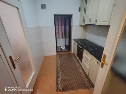 16. oktobra | 4zida.rs