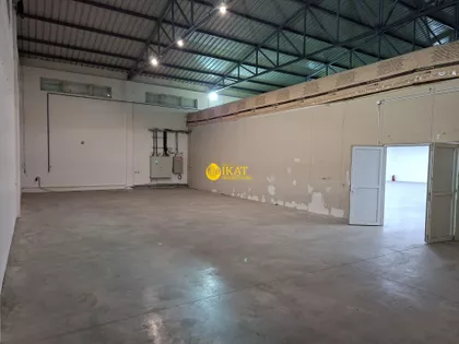 Autoput Za Novi Sad | 4zida.rs