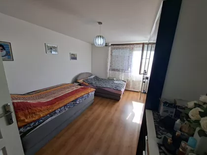 Prozivka | 4zida.rs