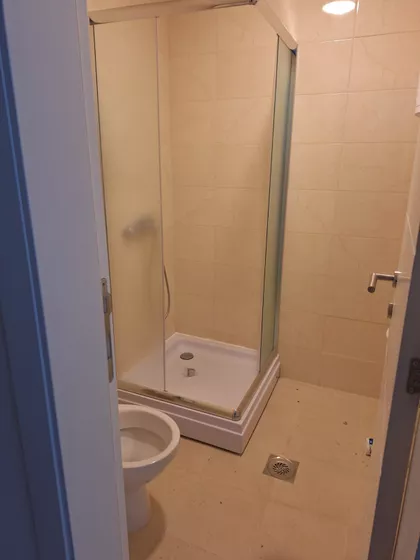 Vrnjačka | 4zida.rs