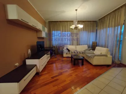 Bulevar Evrope | 4zida.rs