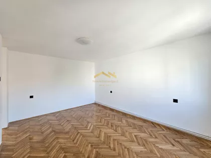 Adamovićevo Naselje | 4zida.rs