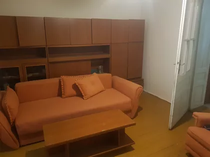 Kej | 4zida.rs