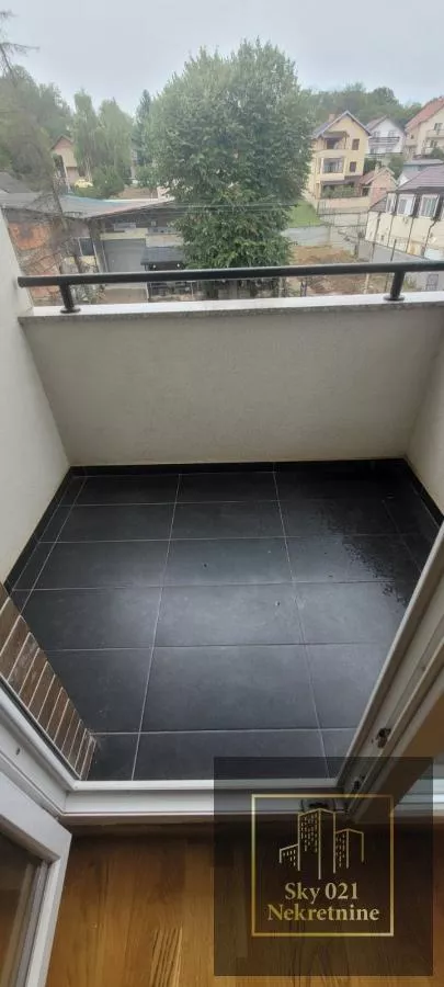 Petrovaradin | 4zida.rs