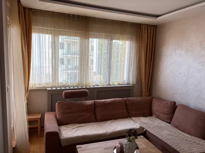 Slavujev Venac | 4zida.rs