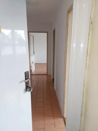 Živinarnik | 4zida.rs