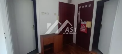 Stevana Momčilovića | 4zida.rs