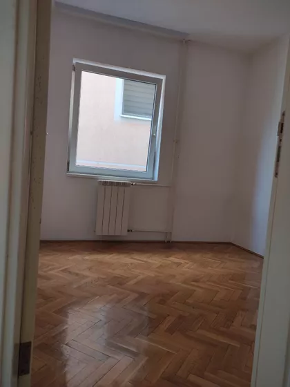 Žarkovo | 4zida.rs