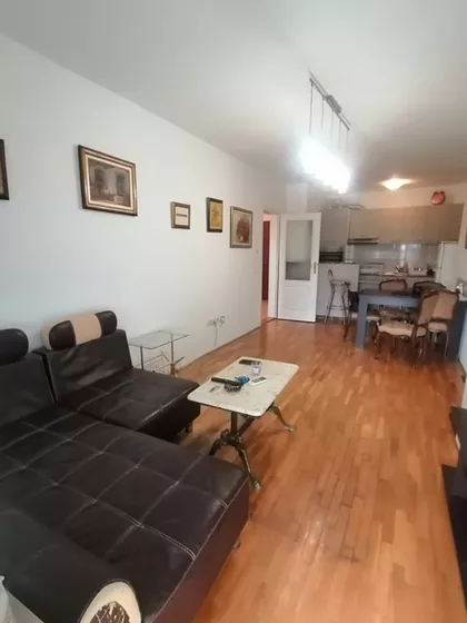 Bulevar Evrope | 4zida.rs