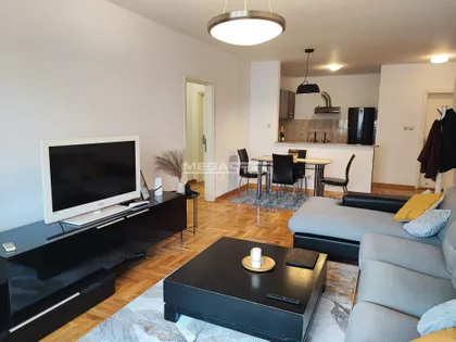 Cvijićeva | 4zida.rs