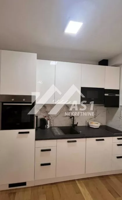 Braće Popović | 4zida.rs