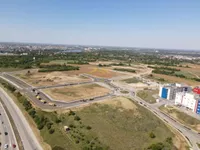 Plac | 4zida