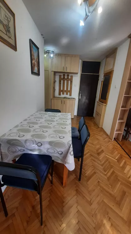 Gradske lokacije | 4zida.rs