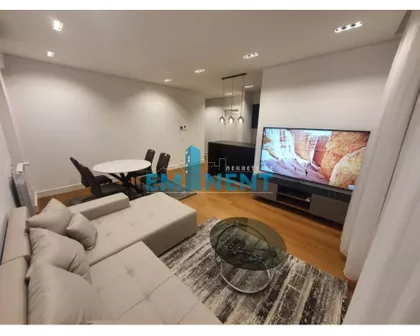 Vojvode Milenka | 4zida.rs