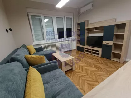 Novi Sad - Centar | 4zida.rs