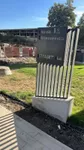 Beograd, Novi Beograd, Blok 64 | 4zida.rs | 4zida.rs