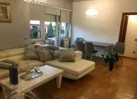 Beograd, Voždovac opština, Autokomanda | 4zida.rs | 4zida.rs