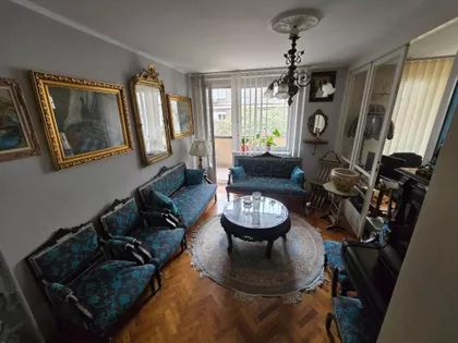 Mileševska | 4zida.rs