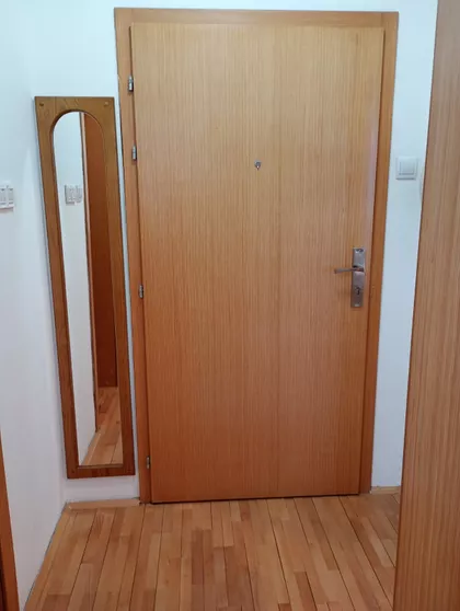 Brijanova | 4zida.rs