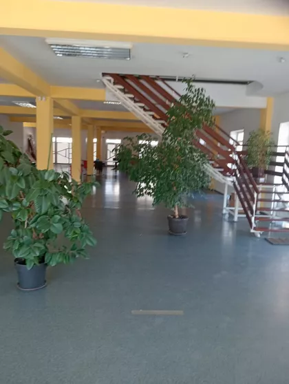 Slobodana Selenića 44 | 4zida.rs