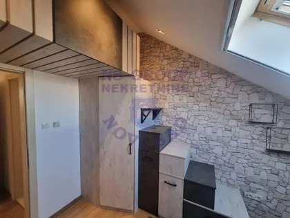 Južni Telep | 4zida.rs