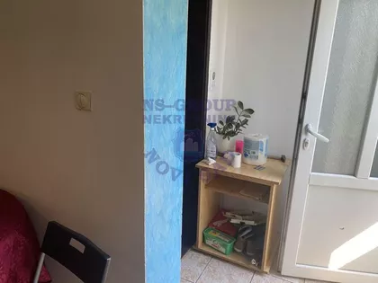 Adi Endrea | 4zida.rs