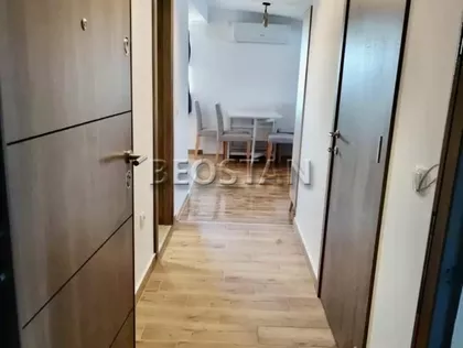 Surcinska | 4zida.rs