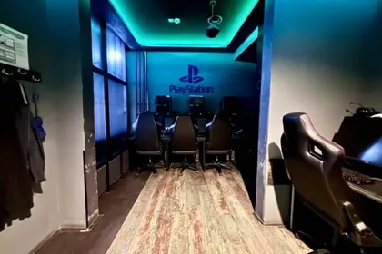 Kneza Danila | 4zida.rs