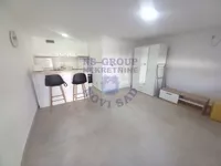 Novi Sad, Gradske lokacije, Bulevar Evrope | 4zida.rs | 4zida.rs