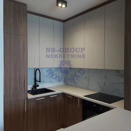 Avijatičarsko Naselje | 4zida.rs