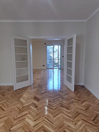 Petra Drapšina 16 | 4zida.rs