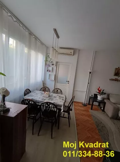 Deset avijatičara | 4zida.rs