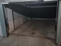 Grbavica, Gradske lokacije, Novi Sad | 4zida.rs