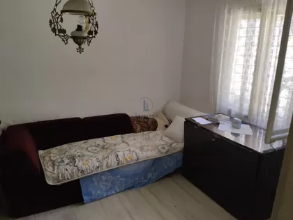 Dedinje | 4zida.rs