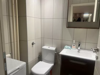 Braće Jerkovića | 4zida.rs