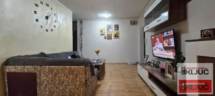 Novo Naselje | 4zida.rs