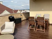 Erdoglija, Gradske lokacije, Kragujevac | 4zida.rs