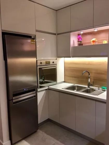 Gandijeva | 4zida.rs