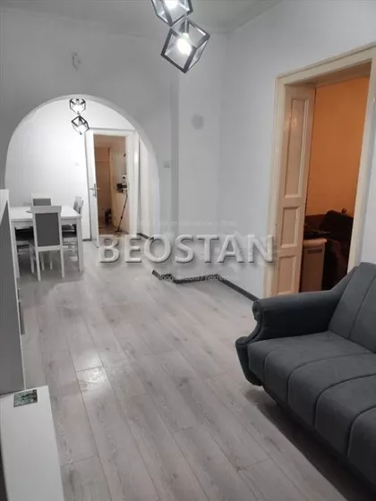 Sinđelićeva | 4zida.rs