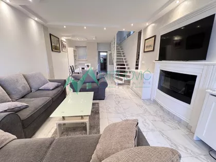 Lipov Gaj | 4zida.rs